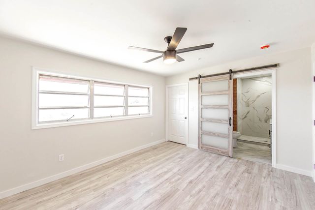 1465 Ellender Street, Houma, LA 70363