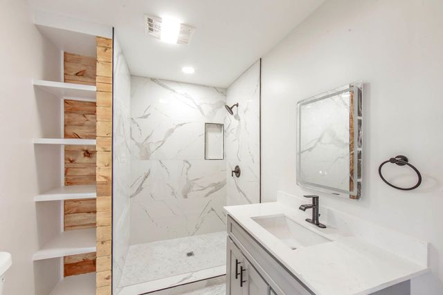 1465 Ellender Street, Houma, LA 70363