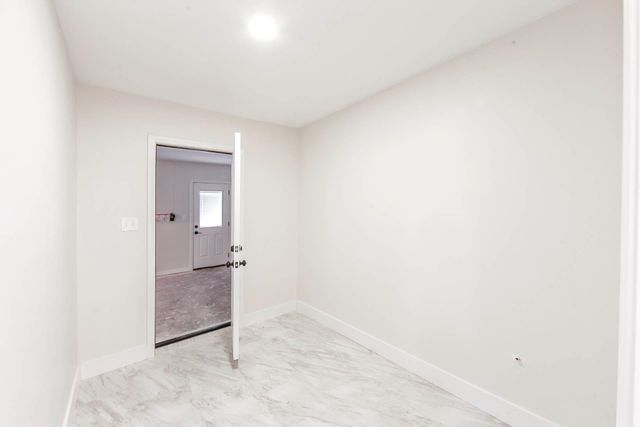 1465 Ellender Street, Houma, LA 70363