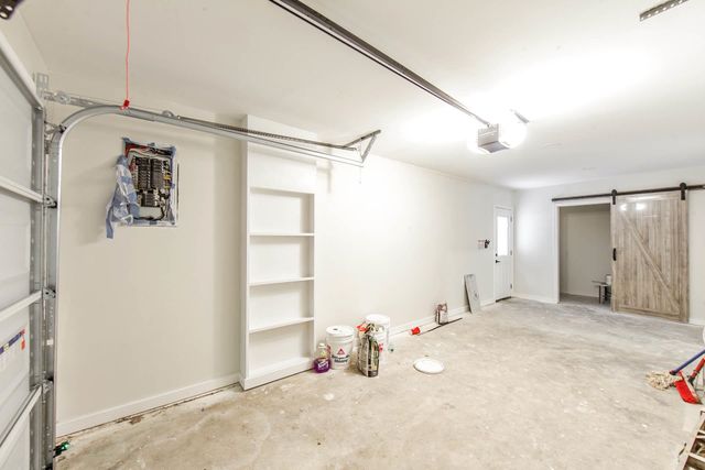 1465 Ellender Street, Houma, LA 70363