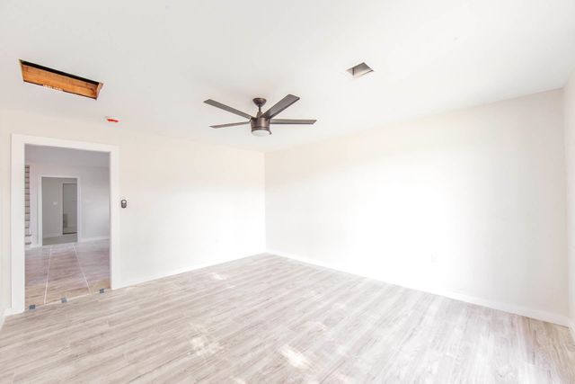 1465 Ellender Street, Houma, LA 70363