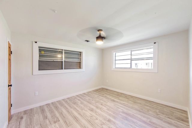 1465 Ellender Street, Houma, LA 70363