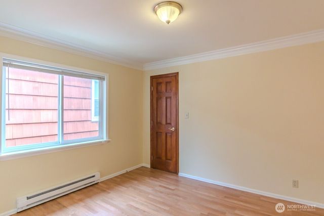 9017 5th Avenue NE, Seattle, WA 98115
