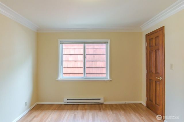 9017 5th Avenue NE, Seattle, WA 98115