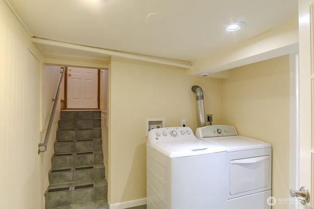 9017 5th Avenue NE, Seattle, WA 98115