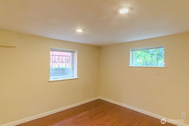 9017 5th Avenue NE, Seattle, WA 98115