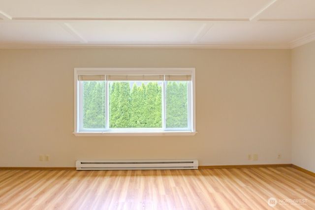 9017 5th Avenue NE, Seattle, WA 98115