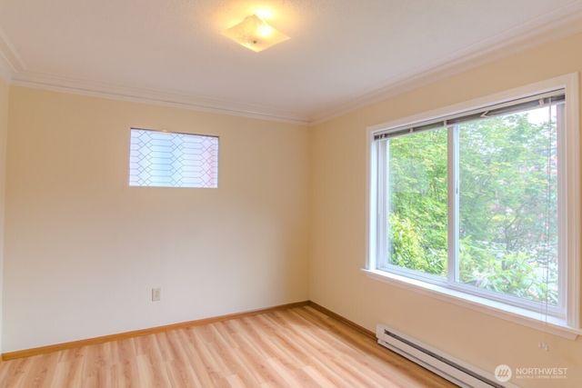 9017 5th Avenue NE, Seattle, WA 98115