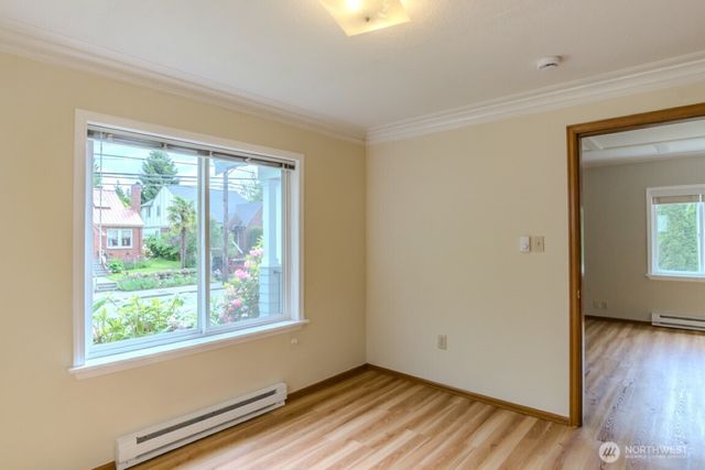 9017 5th Avenue NE, Seattle, WA 98115