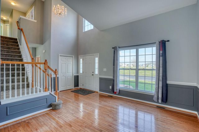 233 CARRINGTON DR, Dover, DE 19904