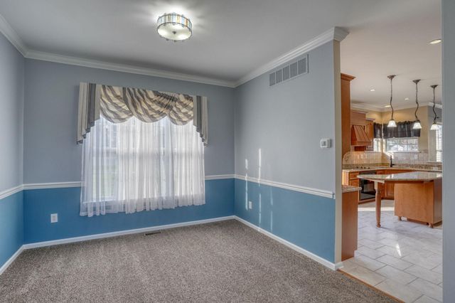 233 CARRINGTON DR, Dover, DE 19904