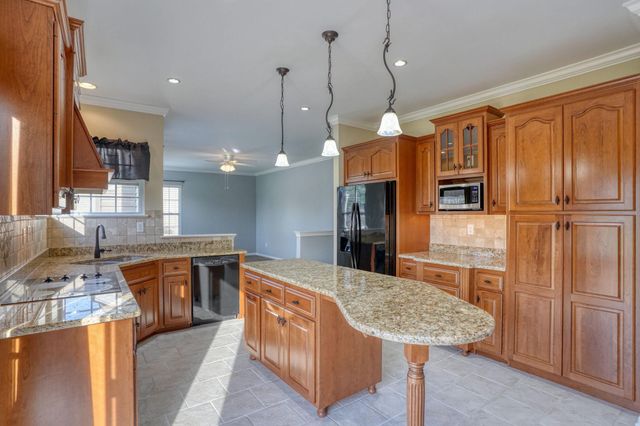 233 CARRINGTON DR, Dover, DE 19904