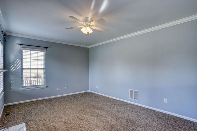 233 CARRINGTON DR, Dover, DE 19904