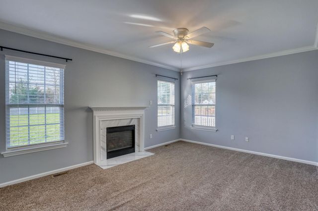 233 CARRINGTON DR, Dover, DE 19904