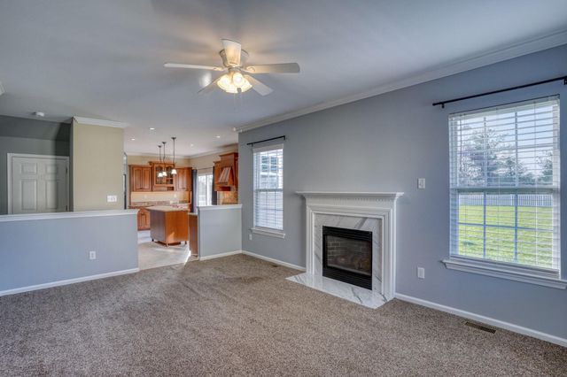 233 CARRINGTON DR, Dover, DE 19904