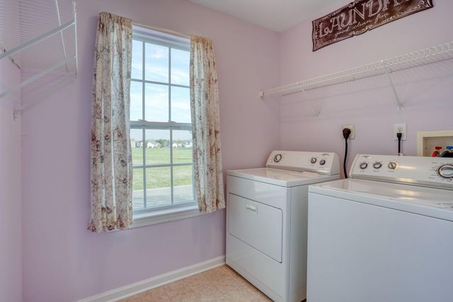 233 CARRINGTON DR, Dover, DE 19904