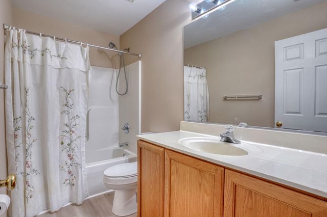 233 CARRINGTON DR, Dover, DE 19904