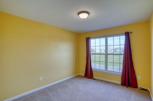 233 CARRINGTON DR, Dover, DE 19904