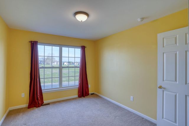 233 CARRINGTON DR, Dover, DE 19904