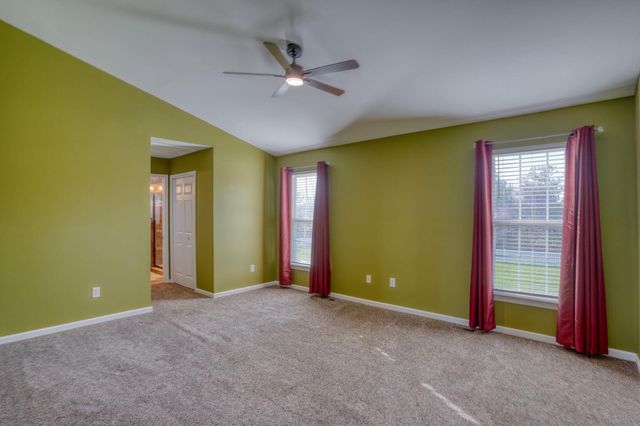 233 CARRINGTON DR, Dover, DE 19904