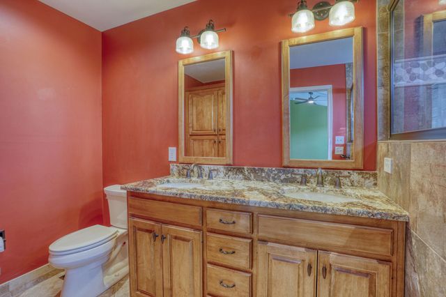 233 CARRINGTON DR, Dover, DE 19904