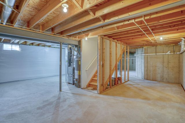 233 CARRINGTON DR, Dover, DE 19904