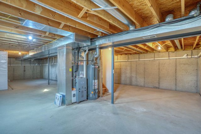 233 CARRINGTON DR, Dover, DE 19904