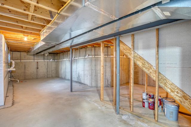 233 CARRINGTON DR, Dover, DE 19904