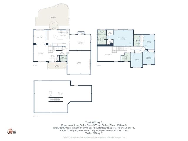 233 CARRINGTON DR, Dover, DE 19904