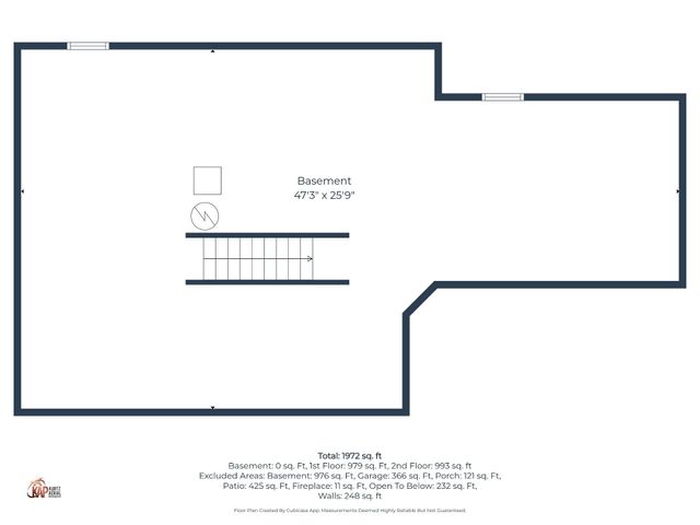 233 CARRINGTON DR, Dover, DE 19904