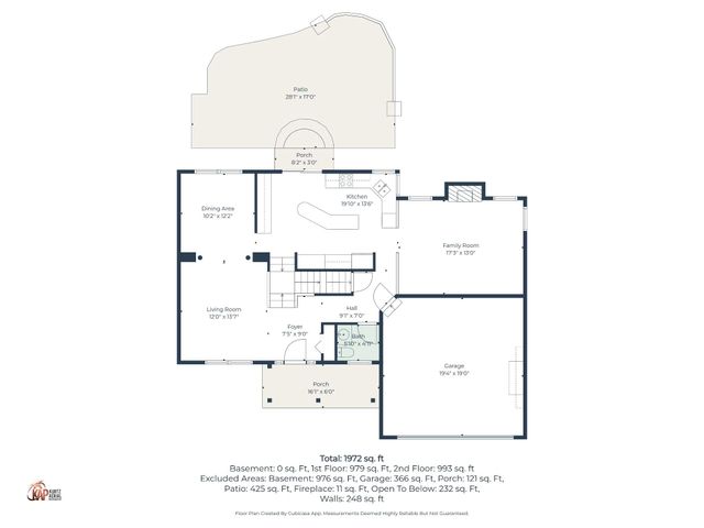 233 CARRINGTON DR, Dover, DE 19904