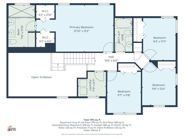 233 CARRINGTON DR, Dover, DE 19904