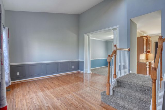 233 CARRINGTON DR, Dover, DE 19904