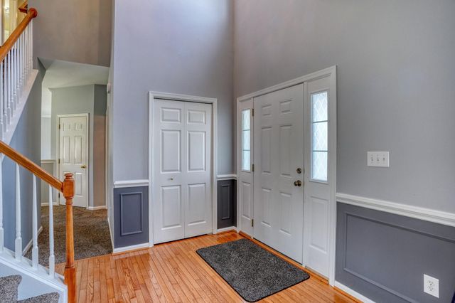 233 CARRINGTON DR, Dover, DE 19904