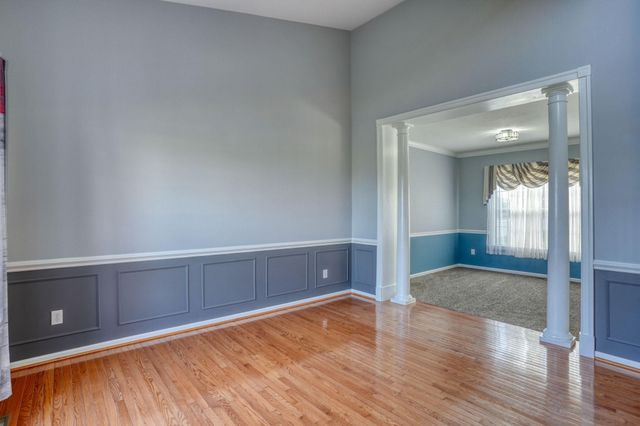 233 CARRINGTON DR, Dover, DE 19904