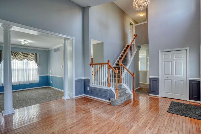 233 CARRINGTON DR, Dover, DE 19904