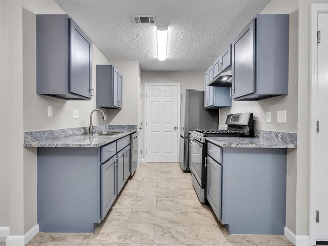 17406 Northhagen Drive, Houston, TX 77084