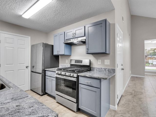 17406 Northhagen Drive, Houston, TX 77084