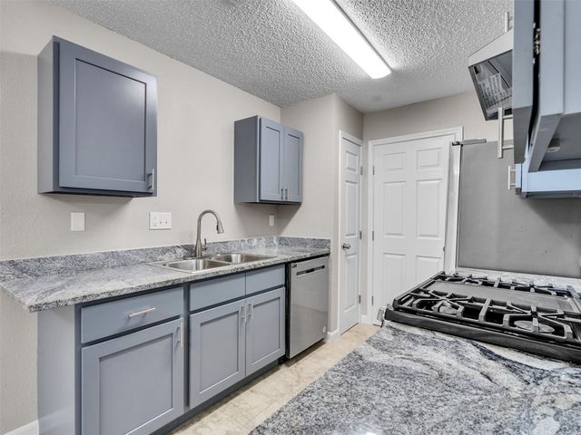 17406 Northhagen Drive, Houston, TX 77084