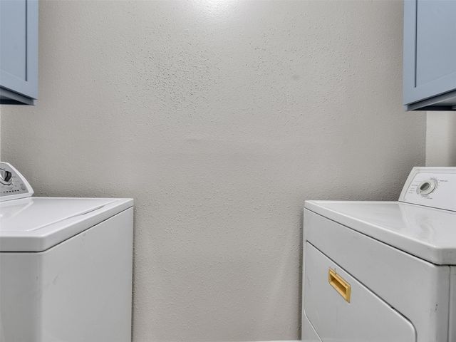 17406 Northhagen Drive, Houston, TX 77084