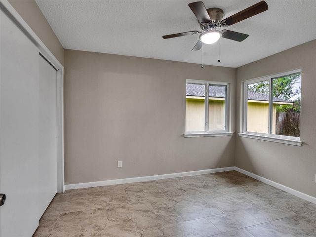 17406 Northhagen Drive, Houston, TX 77084