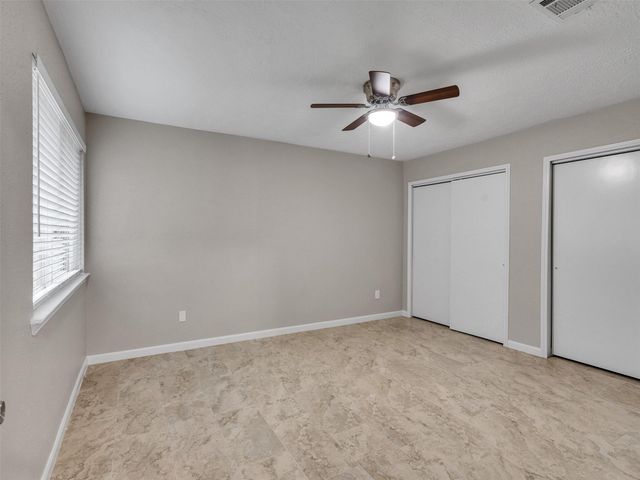 17406 Northhagen Drive, Houston, TX 77084