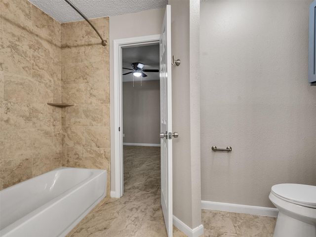 17406 Northhagen Drive, Houston, TX 77084