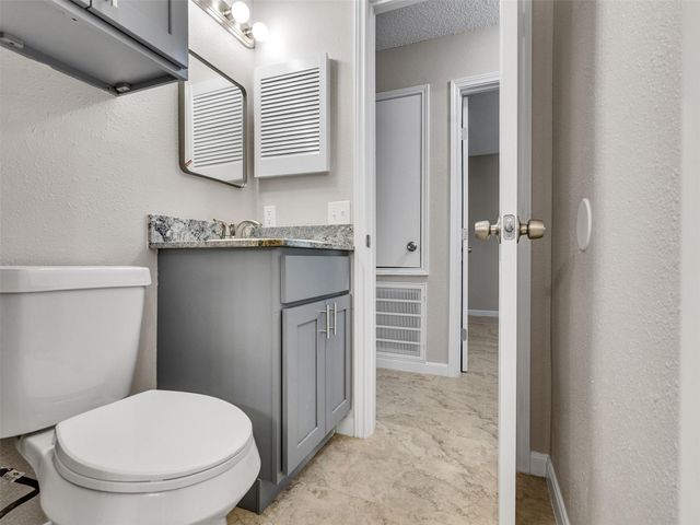 17406 Northhagen Drive, Houston, TX 77084