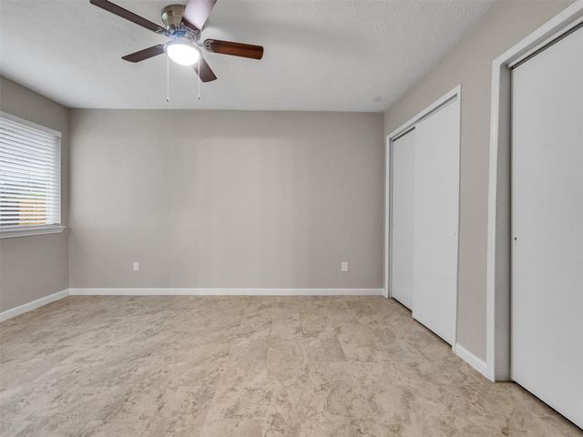 17406 Northhagen Drive, Houston, TX 77084