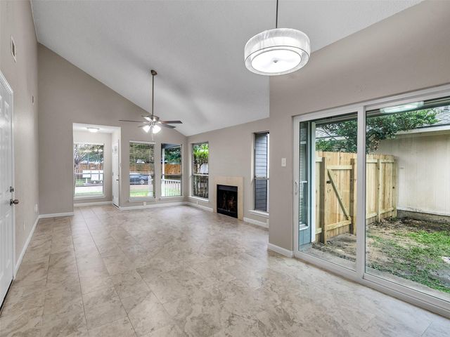 17406 Northhagen Drive, Houston, TX 77084