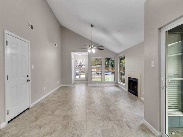 17406 Northhagen Drive, Houston, TX 77084