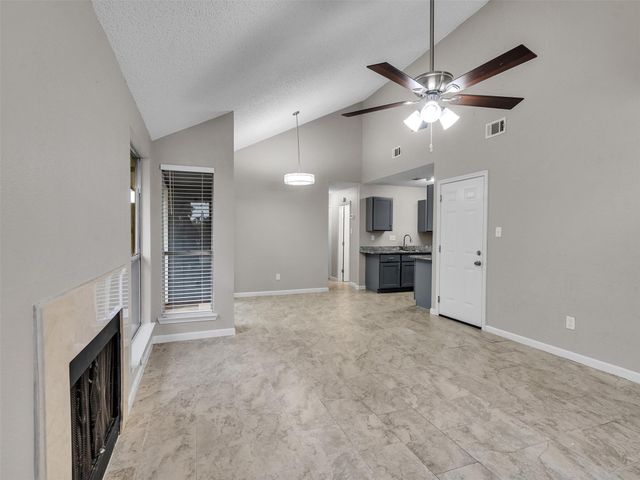 17406 Northhagen Drive, Houston, TX 77084