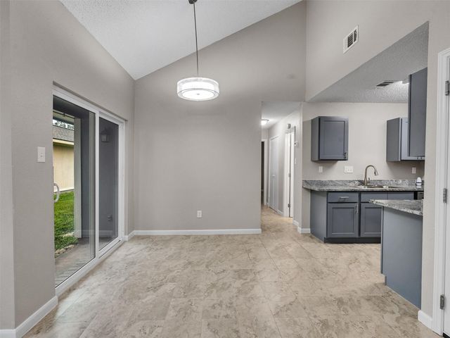 17406 Northhagen Drive, Houston, TX 77084