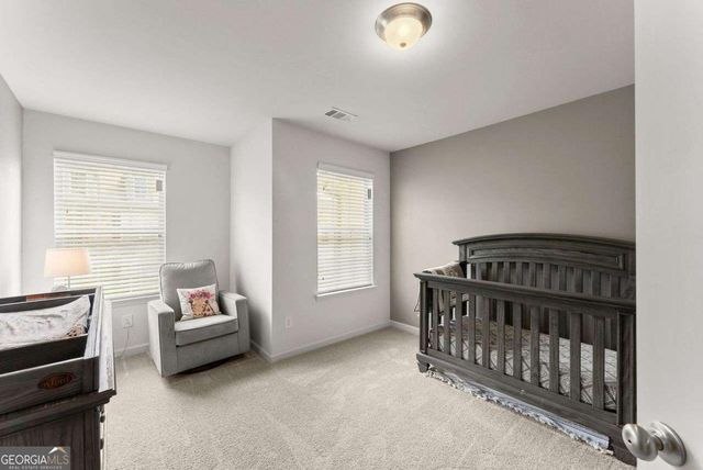 5713 Radford Loop, Fairburn, GA 30213